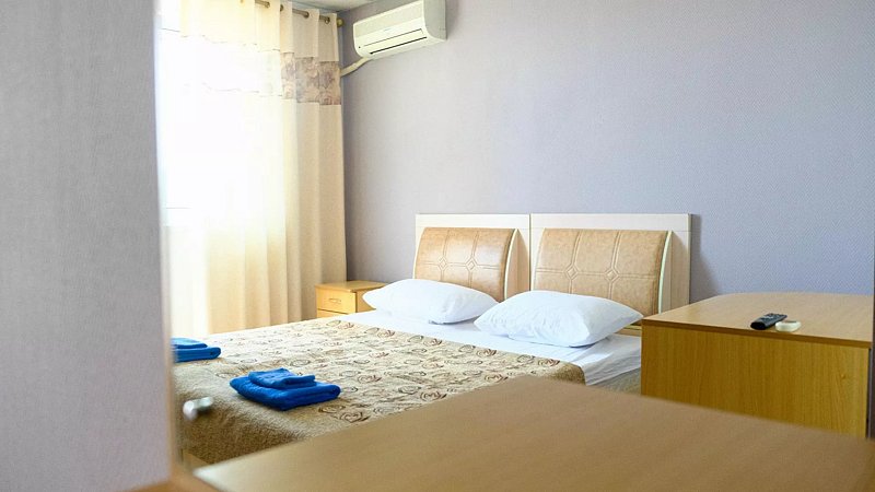 Стандарт Юг