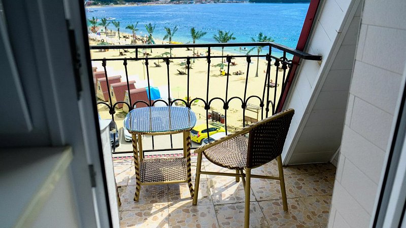 Стандарт Юг