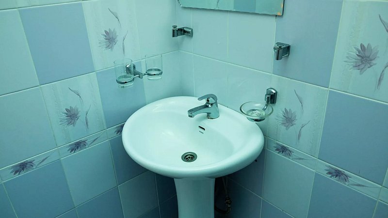 Стандарт Юг