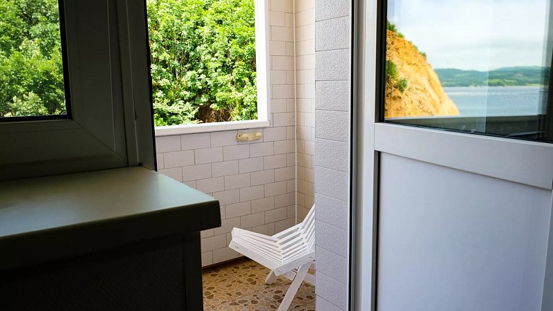 Стандарт Север