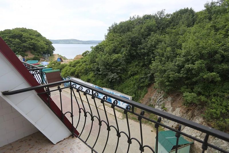 Стандарт Север