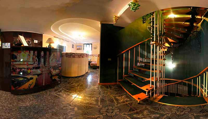 Путешественник, Челябинская область: фото 3