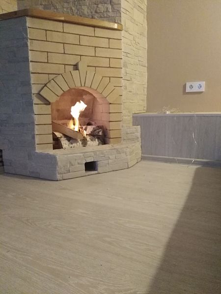 у Аджигардака, Челябинская область: фото 3