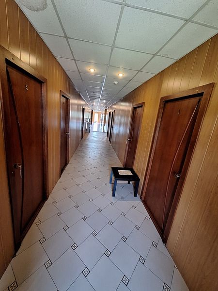 Лесная Жемчужина, Челябинская область: фото 5