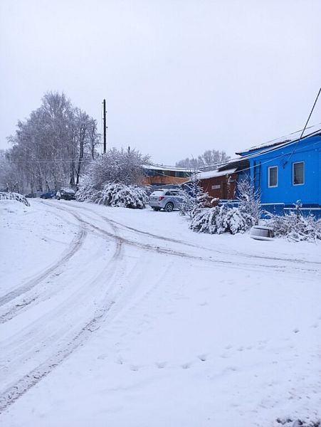 Частный дом У Пруда с Банькой и Беседкой, Челябинская область: фото 2