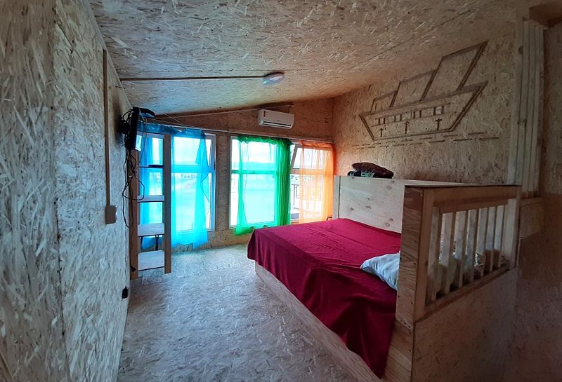 Спорт Вилладж