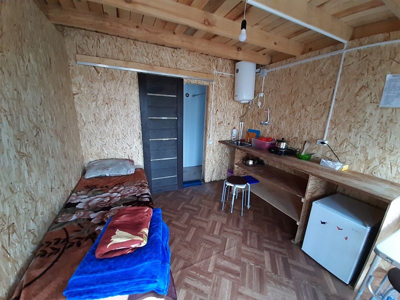 Спорт Вилладж