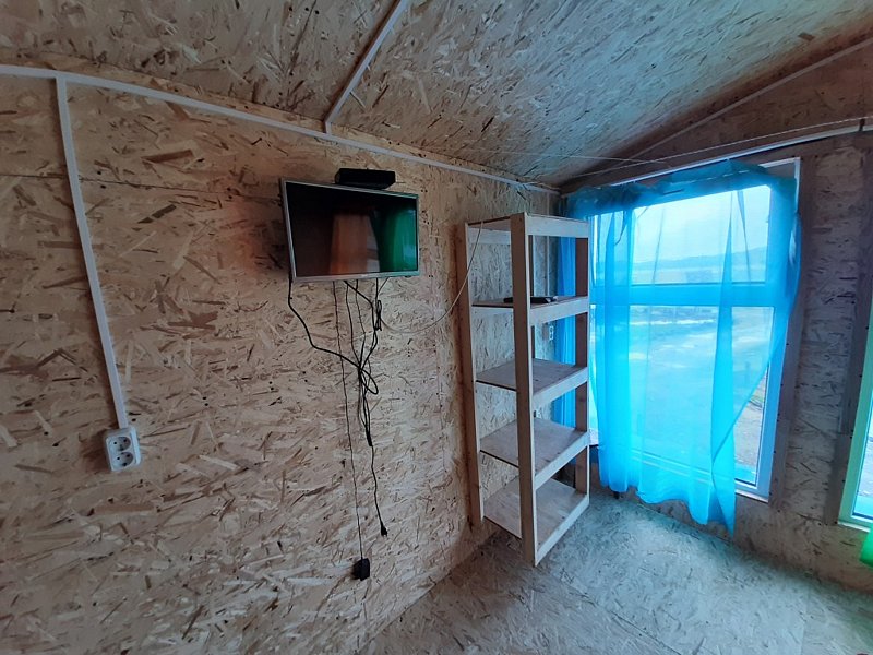 Спорт Вилладж