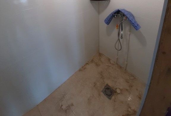 Спорт Вилладж