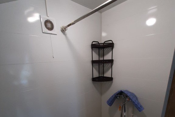 Спорт Вилладж