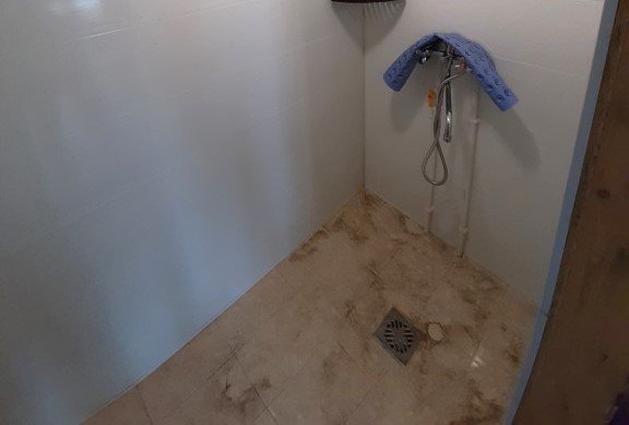 Спорт Вилладж