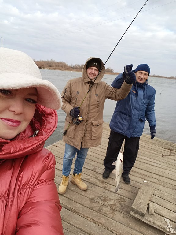 Фото из отзыва от 07.12.2024