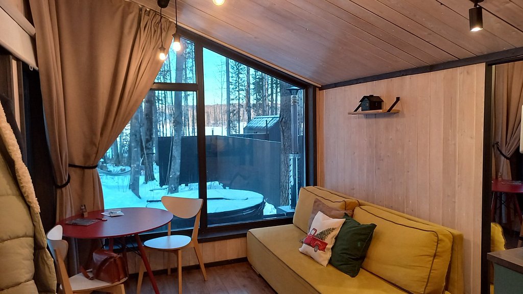 Фото из отзыва от 07.12.2024