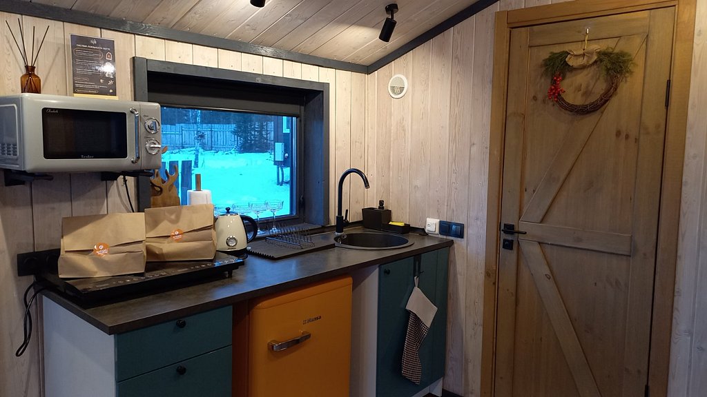 Фото из отзыва от 07.12.2024