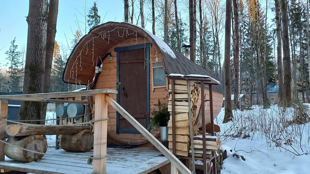 Фото из отзыва от 07.12.2024