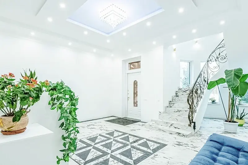 Laurencia, Московская область: фото 5