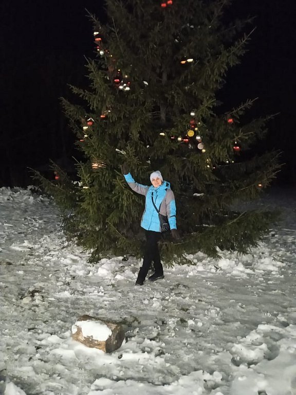 Фото из отзыва от 07.12.2024