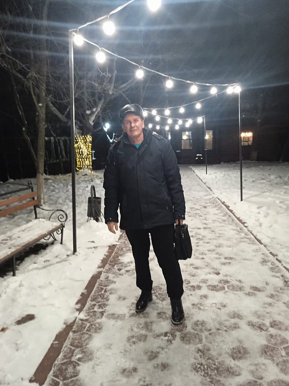 Фото из отзыва от 07.12.2024