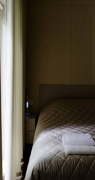 Ганинская ферма, Ленинградская область: фото 5