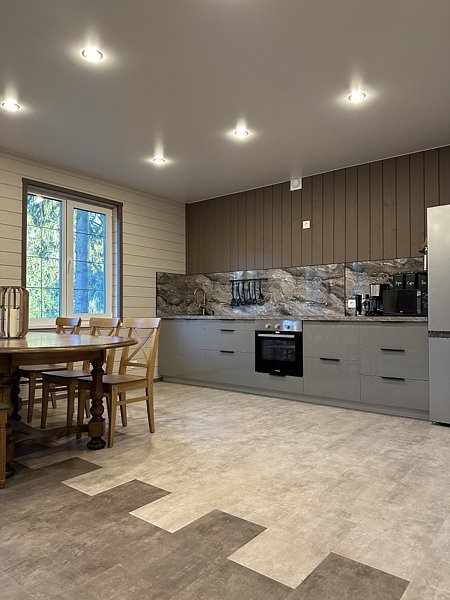 Вилла Ilta Ваара, Республика Карелия, Сортавала Сортавала