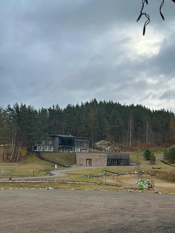 Фото из отзыва от 10.12.2024