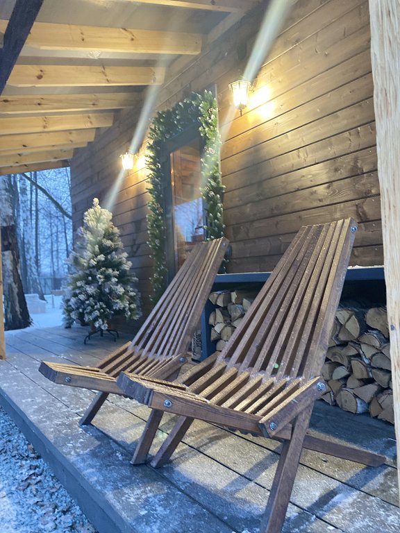 Фото из отзыва от 11.12.2024