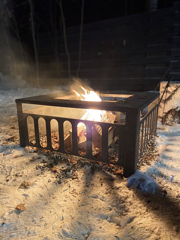 Фото из отзыва от 11.12.2024