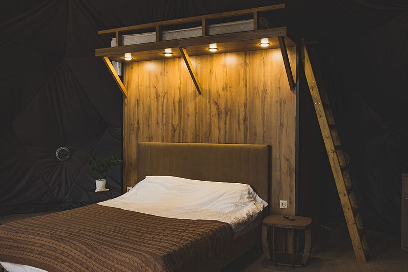 Поток, Нижегородская область: фото 3