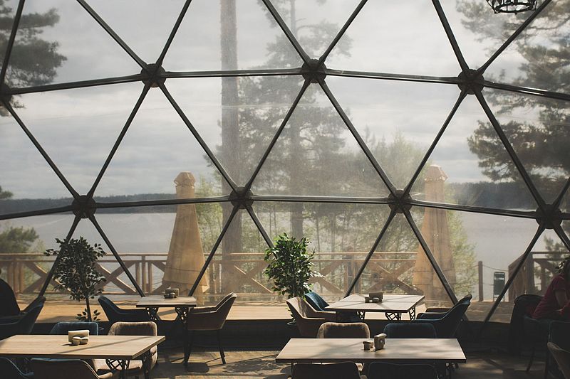 Поток, Нижегородская область: фото 2