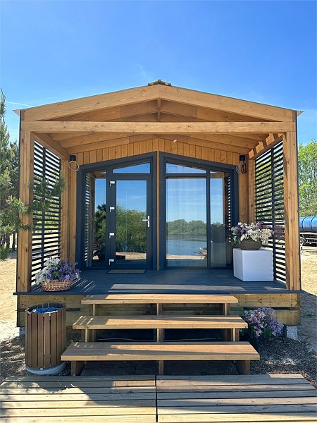 Близко, Нижегородская область: фото 2