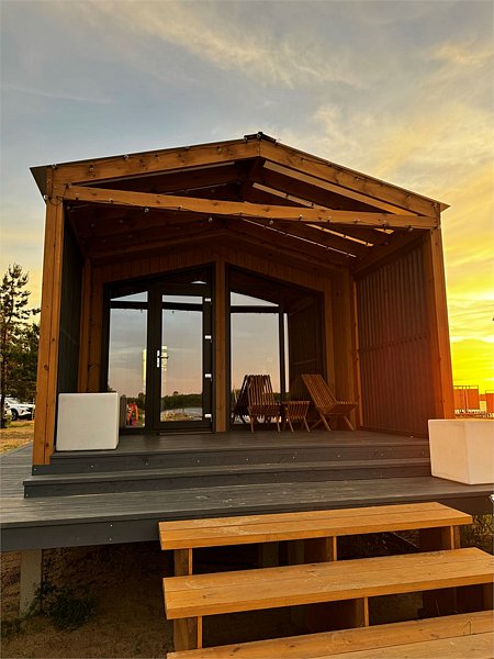 Близко, Нижегородская область: фото 5