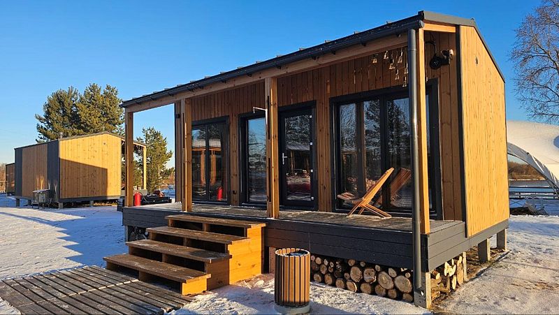 Близко, Нижегородская область: фото 2