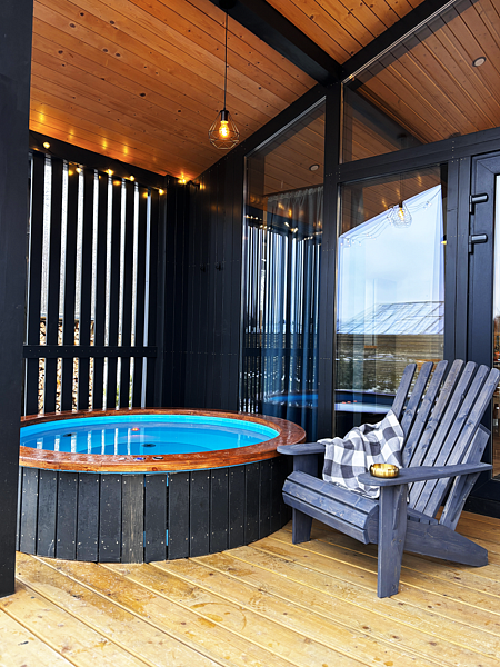 Восемь обезьян, Владимирская область: фото 5