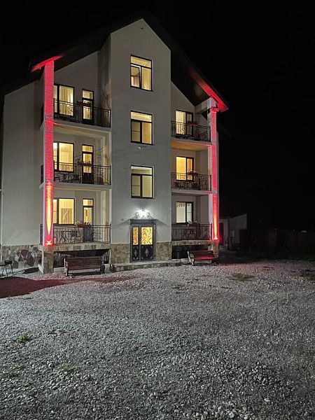 Zzz, Республика Кабардино-Балкария: фото 2