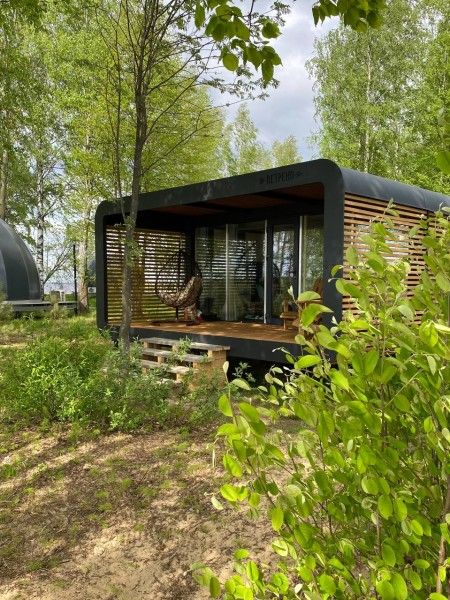 Ветрено, Ярославская область: фото 4