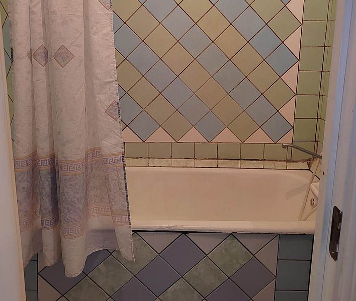 Люкс 2-местный 2-комнатный