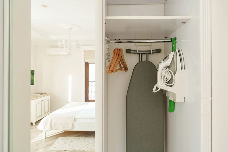 Полулюкс 2-местный Provence (№20)