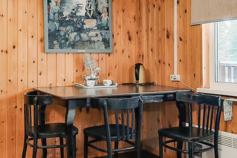 Байкал Йети, Иркутская область: фото 5