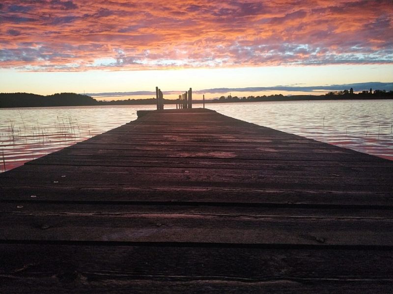 Финский Рантуэ, Республика Карелия: фото 5