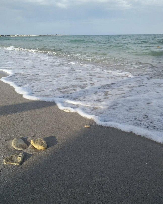 Дыхание Моря, Краснодарский край: фото 4