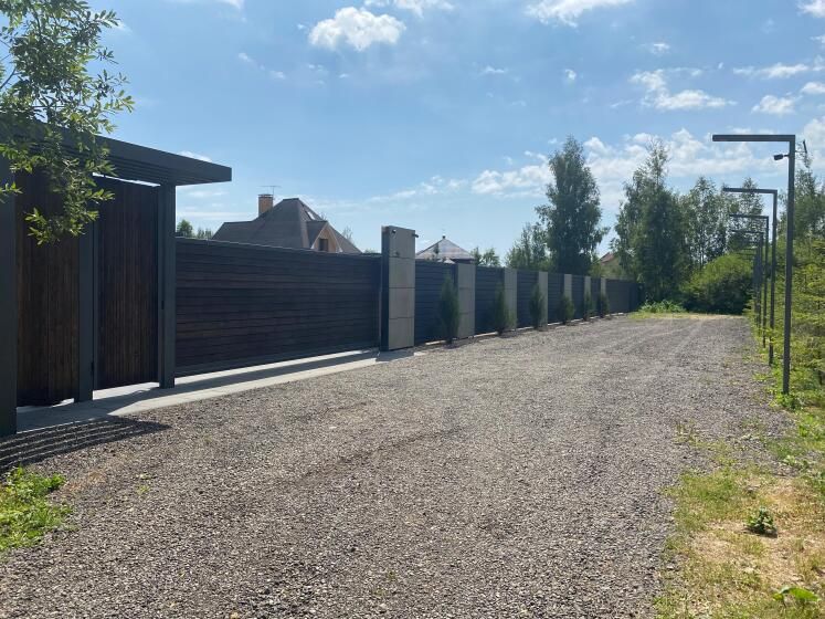 Гостевой дом Вилла Алина