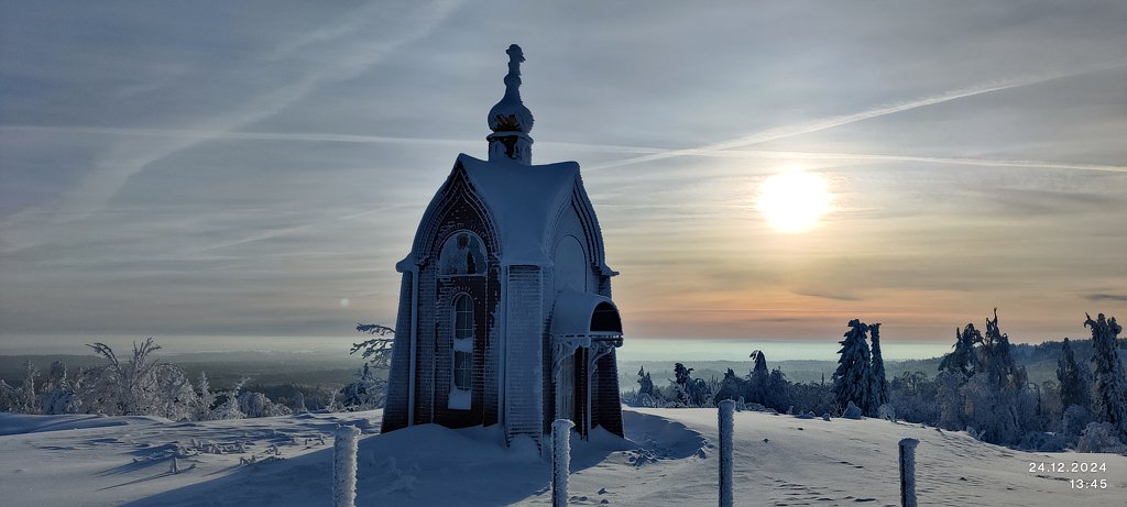 Фото из отзыва от 23.12.2024