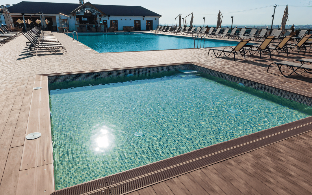 Гермес, Саратовская область: фото 5