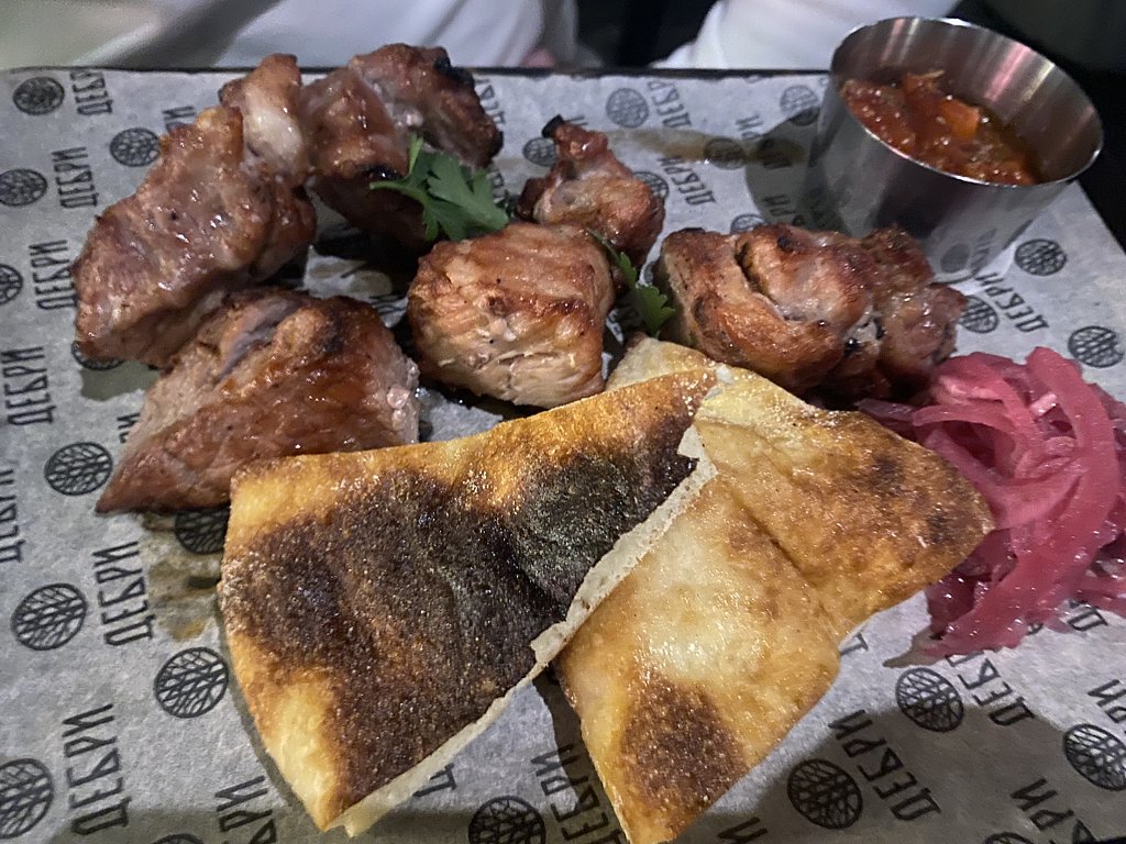 Фото из отзыва от 28.12.2024