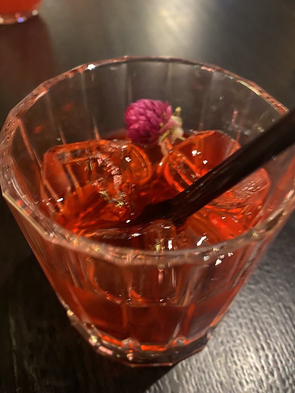 Фото из отзыва от 28.12.2024