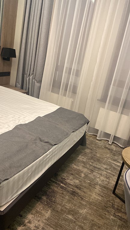 Фото из отзыва от 28.12.2024