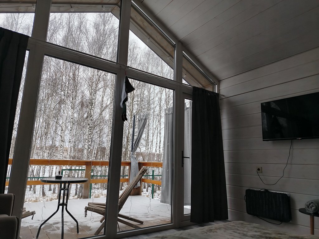 Фото из отзыва от 29.12.2024