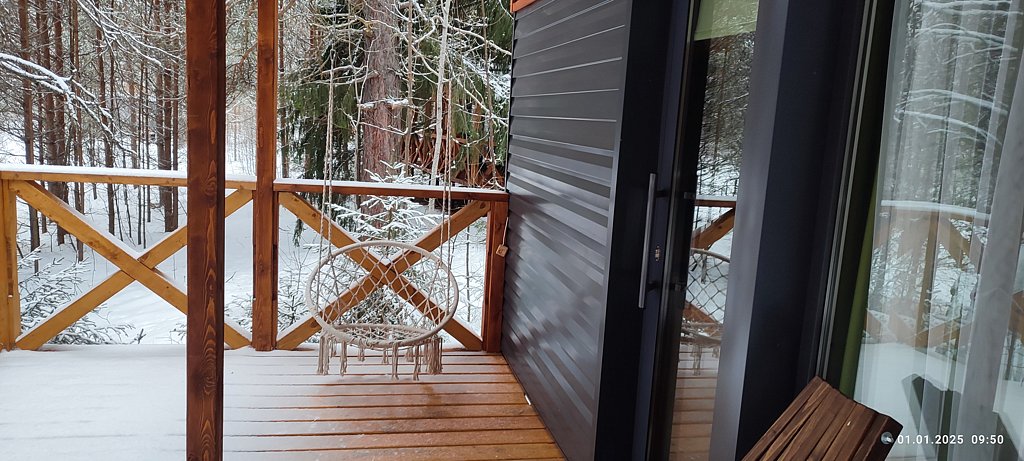 Фото из отзыва от 31.12.2024