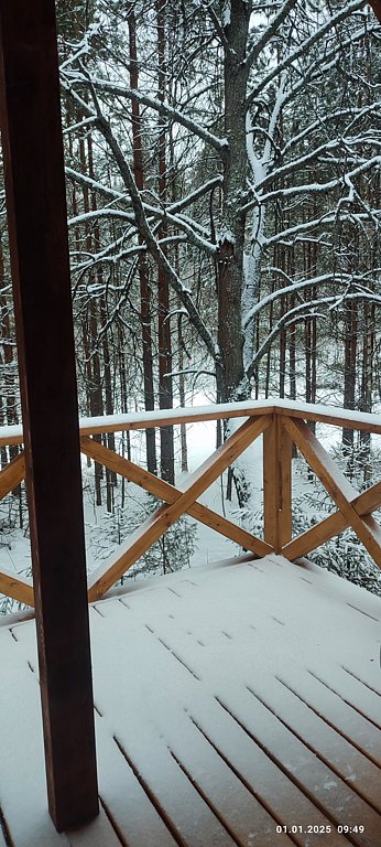 Фото из отзыва от 31.12.2024