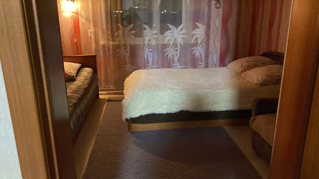 Фото из отзыва от 30.12.2024